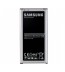 Baterie standard Samsung Galaxy S5, 2800 mAh